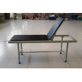 (A-158) Stainless Steel Examination Bed